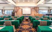 Туры в отель Arnoma Grand