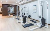 Туры в отель Arnoma Grand