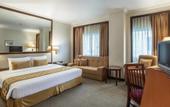 Туры в отель Arnoma Grand