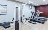 Туры в отель Arnoma Grand