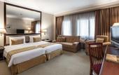 Туры в отель Arnoma Grand