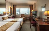 Туры в отель Arnoma Grand