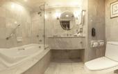 Туры в отель Arnoma Grand