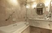 Туры в отель Arnoma Grand