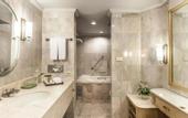 Туры в отель Arnoma Grand