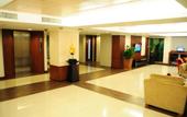 Туры в отель Avion Hotel