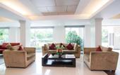 Туры в отель Avion Hotel