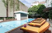 Туры в отель Avion Hotel