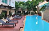 Туры в отель Avion Hotel