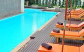 Туры в отель Avion Hotel
