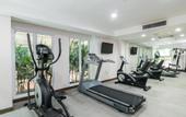 Туры в отель Avion Hotel