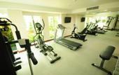 Туры в отель Avion Hotel