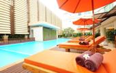 Туры в отель Avion Hotel