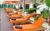 Туры в отель Avion Hotel
