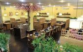Туры в отель Avion Hotel