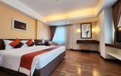 Туры в отель Avion Hotel