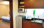 Туры в отель Avion Hotel