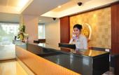 Туры в отель Avion Hotel