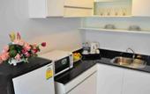 Туры в отель Avion Hotel