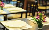 Туры в отель Avion Hotel