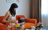 Туры в отель Avion Hotel