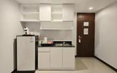 Туры в отель Avion Hotel