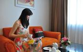 Туры в отель Avion Hotel