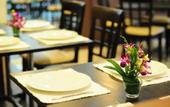 Туры в отель Avion Hotel