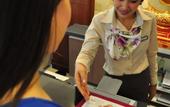 Туры в отель Avion Hotel