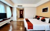 Туры в отель Avion Hotel