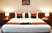 Туры в отель Avion Hotel