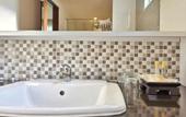 Туры в отель Avion Hotel