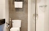 Туры в отель Avion Hotel