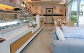 Туры в отель Avion Hotel