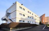 Туры в отель hotelF1 Nemours