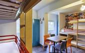 Туры в отель hotelF1 Nemours