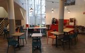 Туры в отель hotelF1 Nemours