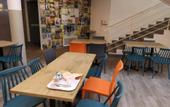 Туры в отель hotelF1 Nemours