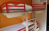 Туры в отель hotelF1 Nemours