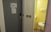 Туры в отель hotelF1 Nemours