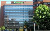 Туры в отель Holiday Inn Helsinki West- Ruoholahti by IHG