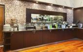 Туры в отель Holiday Inn Helsinki West- Ruoholahti by IHG