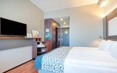 Туры в отель Holiday Inn Helsinki West- Ruoholahti by IHG