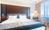 Туры в отель Holiday Inn Helsinki West- Ruoholahti by IHG