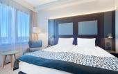 Туры в отель Holiday Inn Helsinki West- Ruoholahti by IHG