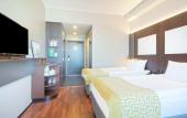 Туры в отель Holiday Inn Helsinki West- Ruoholahti by IHG