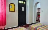 Туры в отель Riad Sidi Magdoul