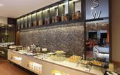 Туры в отель Swiss-Belhotel Silae Palu