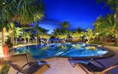 Туры в отель Swiss-Belhotel Silae Palu