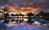 Туры в отель Swiss-Belhotel Silae Palu